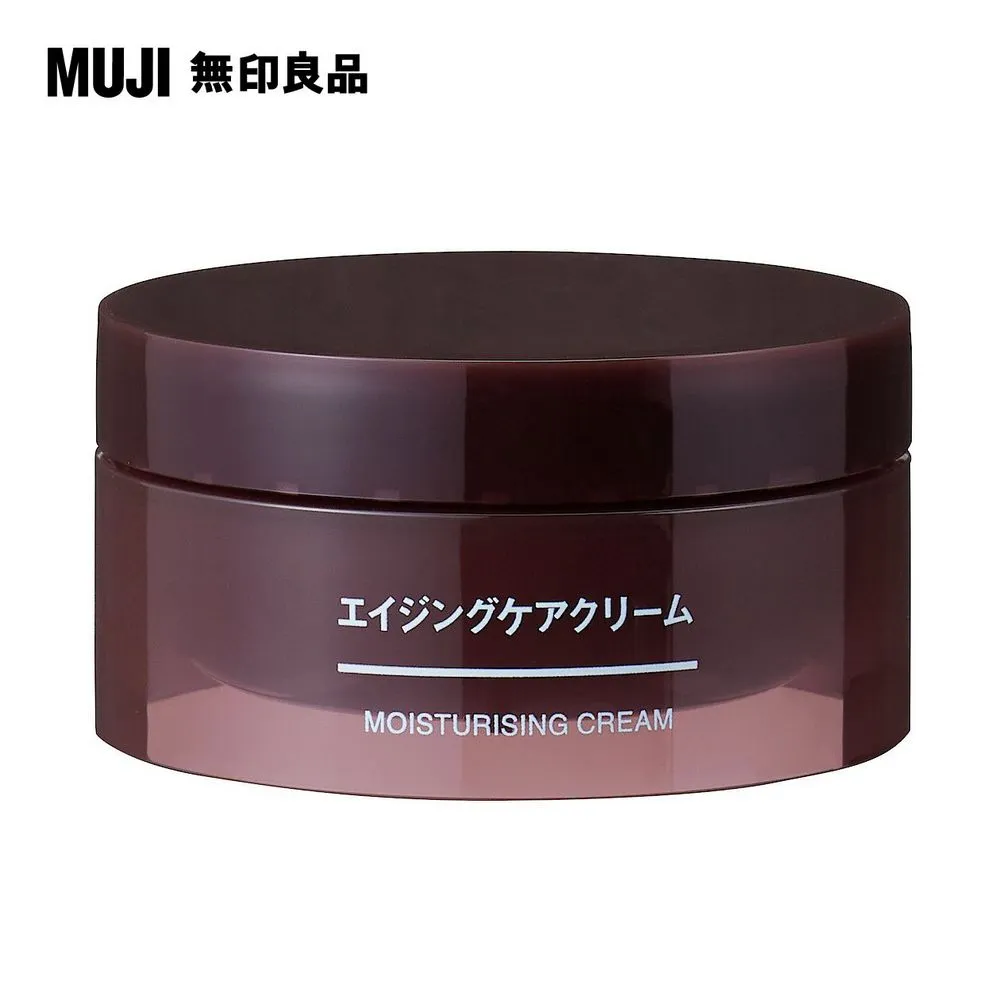 【MUJI 無印良品】MUJI水漾潤澤化妝水/保濕型/400ml+乳液/400ml 歷史價格詳細信息
