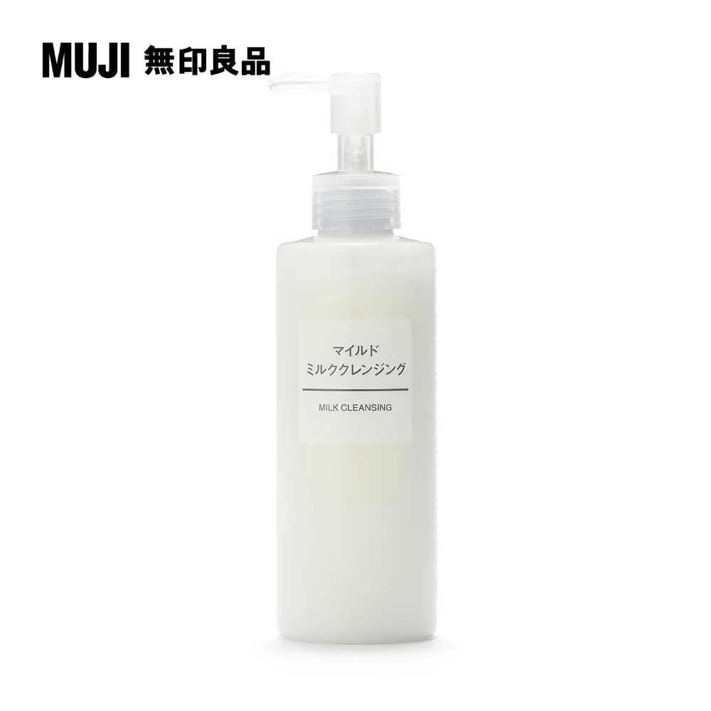 MUJI溫和保濕洗面乳/100g【MUJI 無印良品】 歷史價格詳細信息