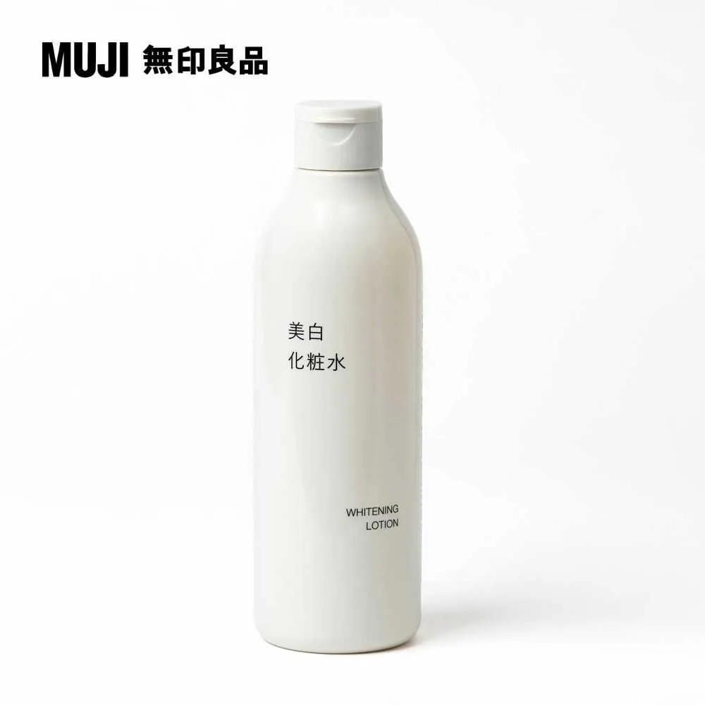 【MUJI 無印良品】美工刀片/迷你.10入 歷史價格詳細信息