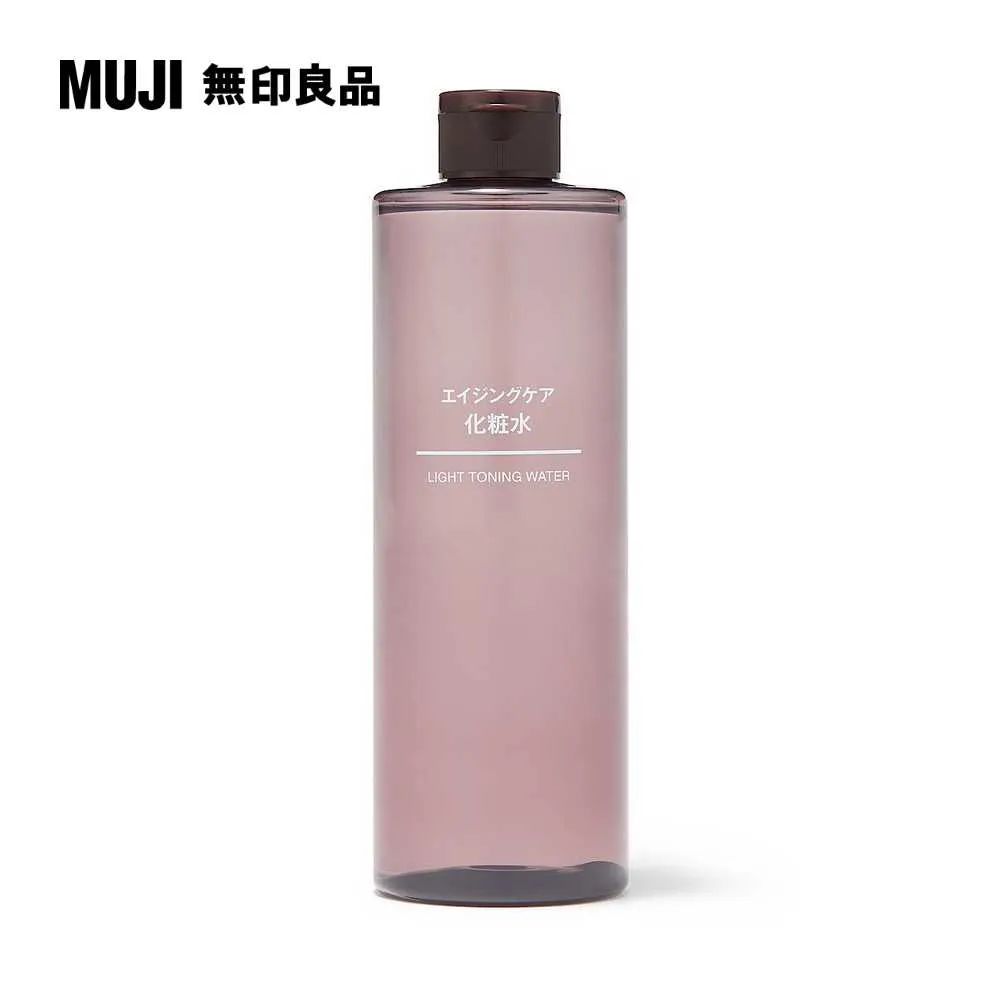 MUJI水漾潤澤洗髮精340ml【MUJI 無印良品】 歷史價格詳細信息