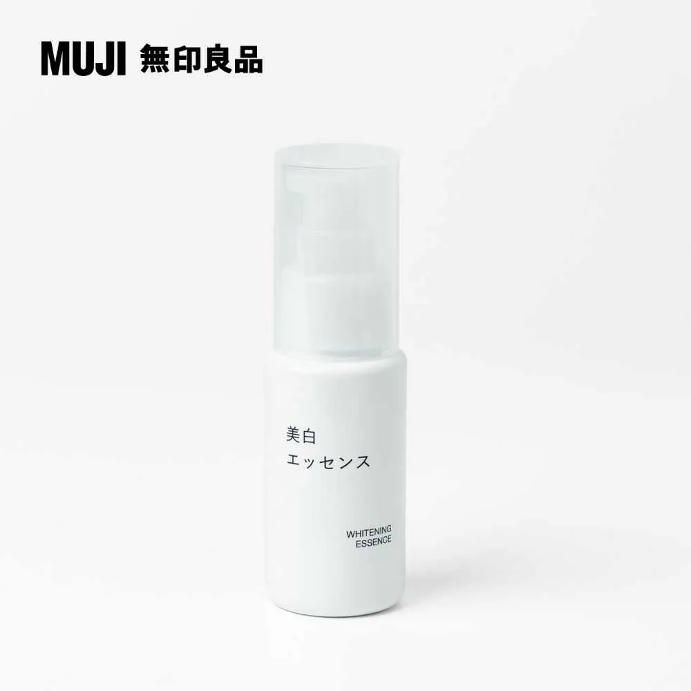 【MUJI 無印良品】美工刀片/迷你.10入 歷史價格詳細信息
