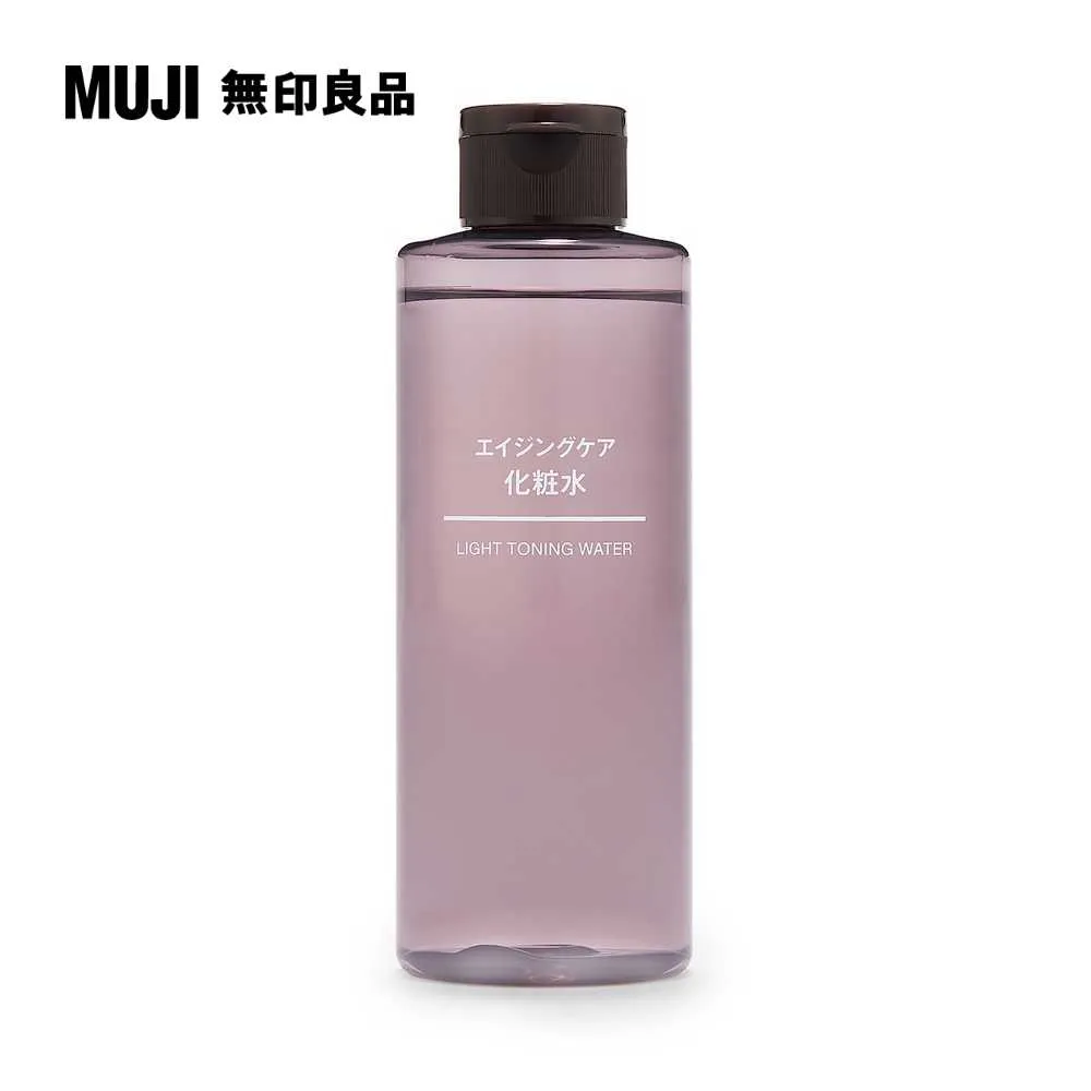 MUJI水漾潤澤洗髮精340ml【MUJI 無印良品】 歷史價格詳細信息