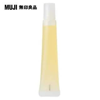 【MUJI 無印良品】唇膏/玫瑰.2.5g 歷史價格詳細信息
