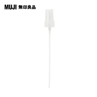 【MUJI 無印良品】化妝用海綿/40個入 歷史價格詳細信息