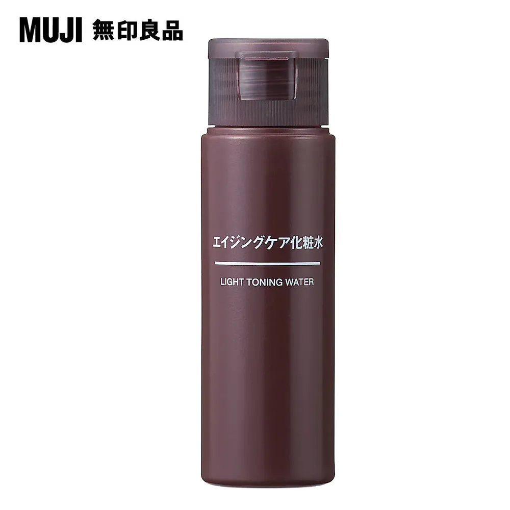 無印良品 MUJI 水青岡頭皮護理髲梳吹風木梳子女氣囊按摩梳防脫髮 歷史價格詳細信息