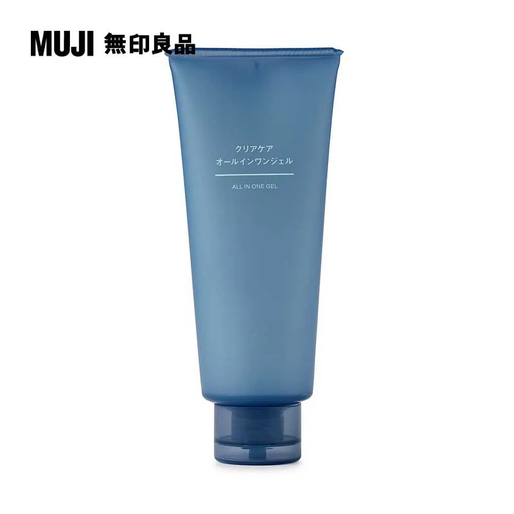 ALL-200 河洛HILO 萬用IC燒錄器 歷史價格詳細信息