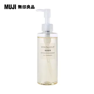 【MUJI 無印良品】油性雙頭麥克筆.細/黑(R) 歷史價格詳細信息