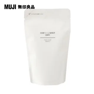 【MUJI 無印良品】洗手乳補充包(230ml*3入組)+PET透明補充瓶600ml(S) 歷史價格詳細信息