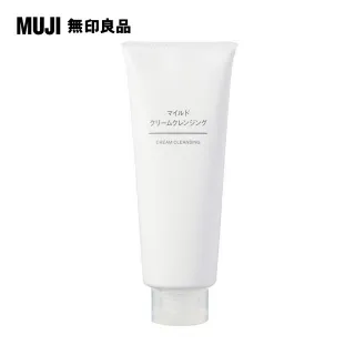 【MUJI 無印良品】MUJI溫和卸妝凝露/攜帶型/30g 歷史價格詳細信息