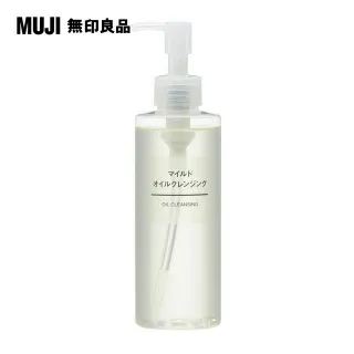 【MUJI 無印良品】油性雙頭麥克筆.細/黑(R) 歷史價格詳細信息