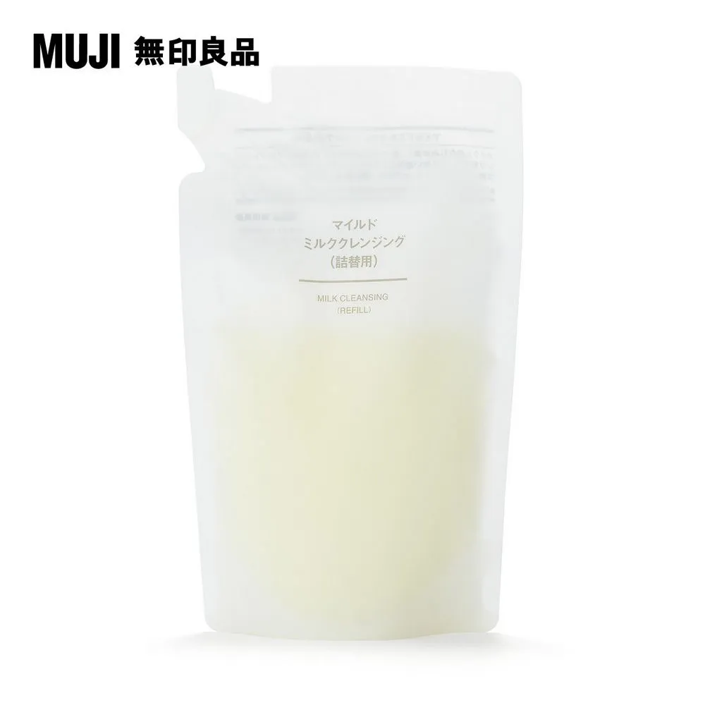 MUJI溫和保濕洗面乳/100g【MUJI 無印良品】 歷史價格詳細信息