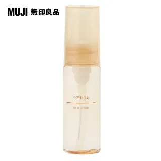 【MUJI 無印良品】護照夾用補充用透明內袋.附分隔內袋/1個/約20×10cm 歷史價格詳細信息