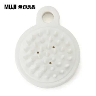 【MUJI 無印良品】MUJI頭皮護理洗髮精.攜帶型/50ml 歷史價格詳細信息