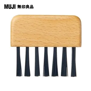 【MUJI 無印良品】山毛櫸長凳/圓腳(大型家具配送) 歷史價格詳細信息