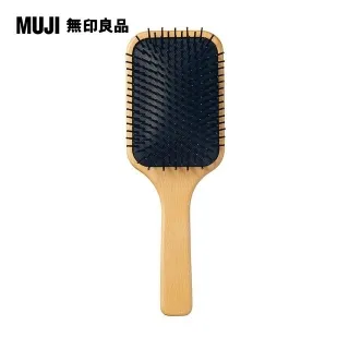 【MUJI 無印良品】山毛櫸長凳/圓腳(大型家具配送) 歷史價格詳細信息