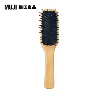 【MUJI 無印良品】山毛櫸長凳/圓腳(大型家具配送) 歷史價格詳細信息