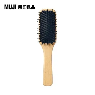 【MUJI 無印良品】山毛櫸長凳/圓腳(大型家具配送) 歷史價格詳細信息