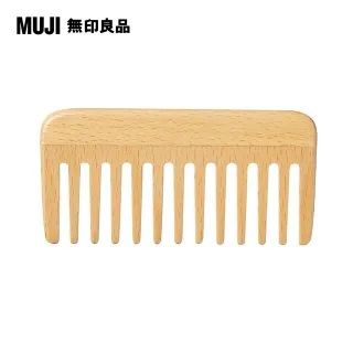 【MUJI 無印良品】山毛櫸長凳/圓腳(大型家具配送) 歷史價格詳細信息