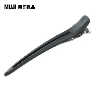 【MUJI 無印良品】灰鴨毛羽毛薄被/S 150*210cm 歷史價格詳細信息