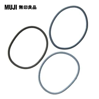 【MUJI 無印良品】三角多色原子筆芯/紅 歷史價格詳細信息