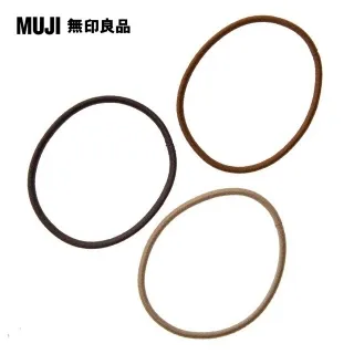 【MUJI 無印良品】三角多色原子筆芯/紅 歷史價格詳細信息
