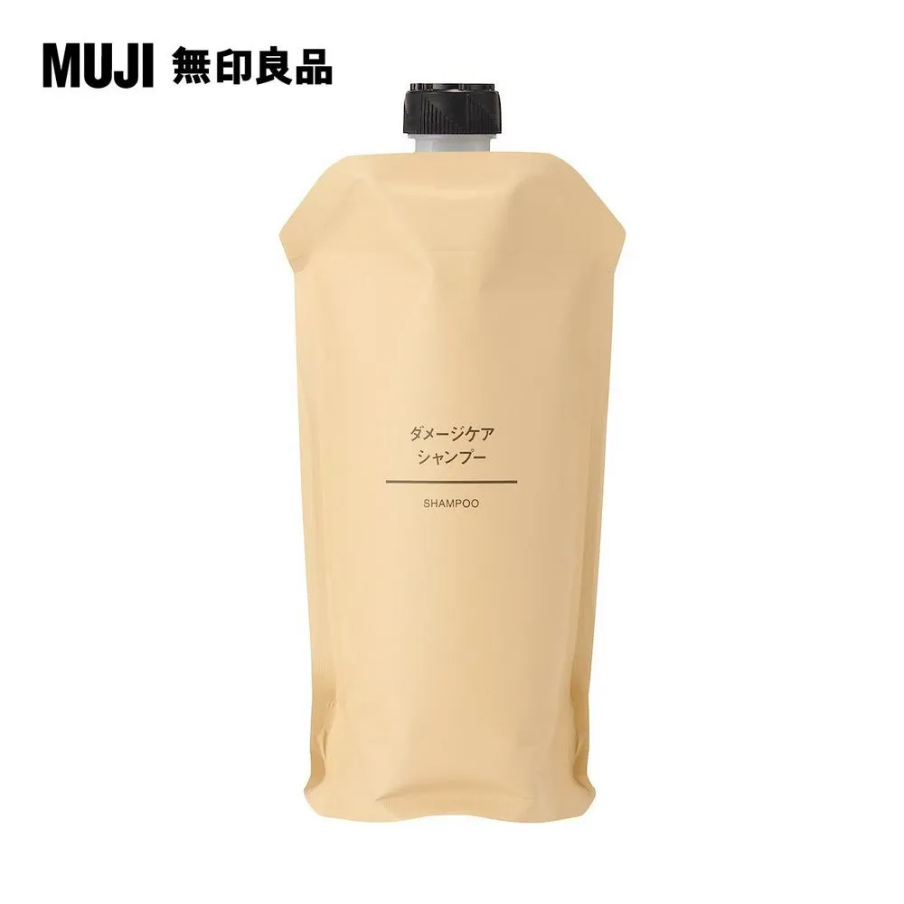【MUJI 無印良品】MUJI護髮精華素/45ml 歷史價格詳細信息