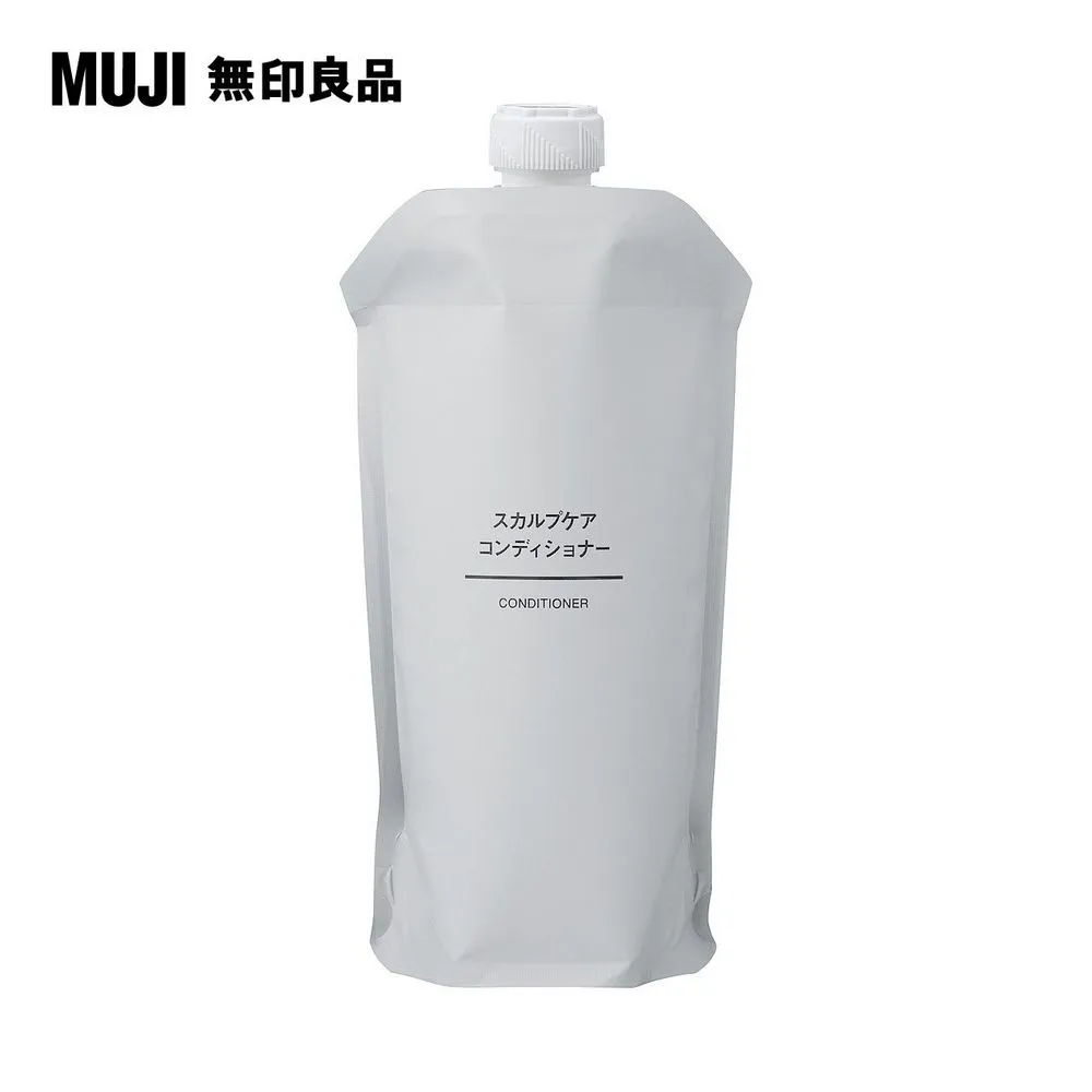 【MUJI 無印良品】MUJI頭皮護理洗髮精.攜帶型/50ml 歷史價格詳細信息