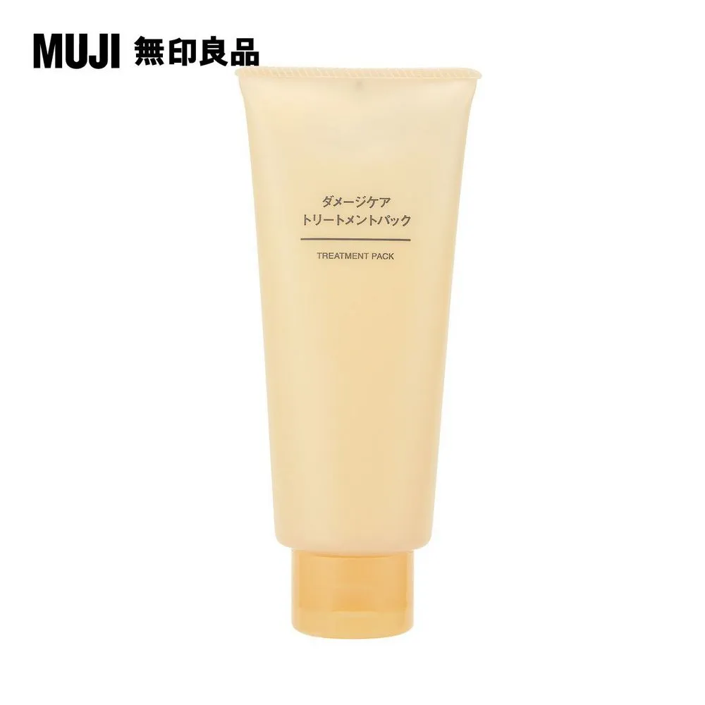【MUJI 無印良品】MUJI護髮精華素/45ml 歷史價格詳細信息