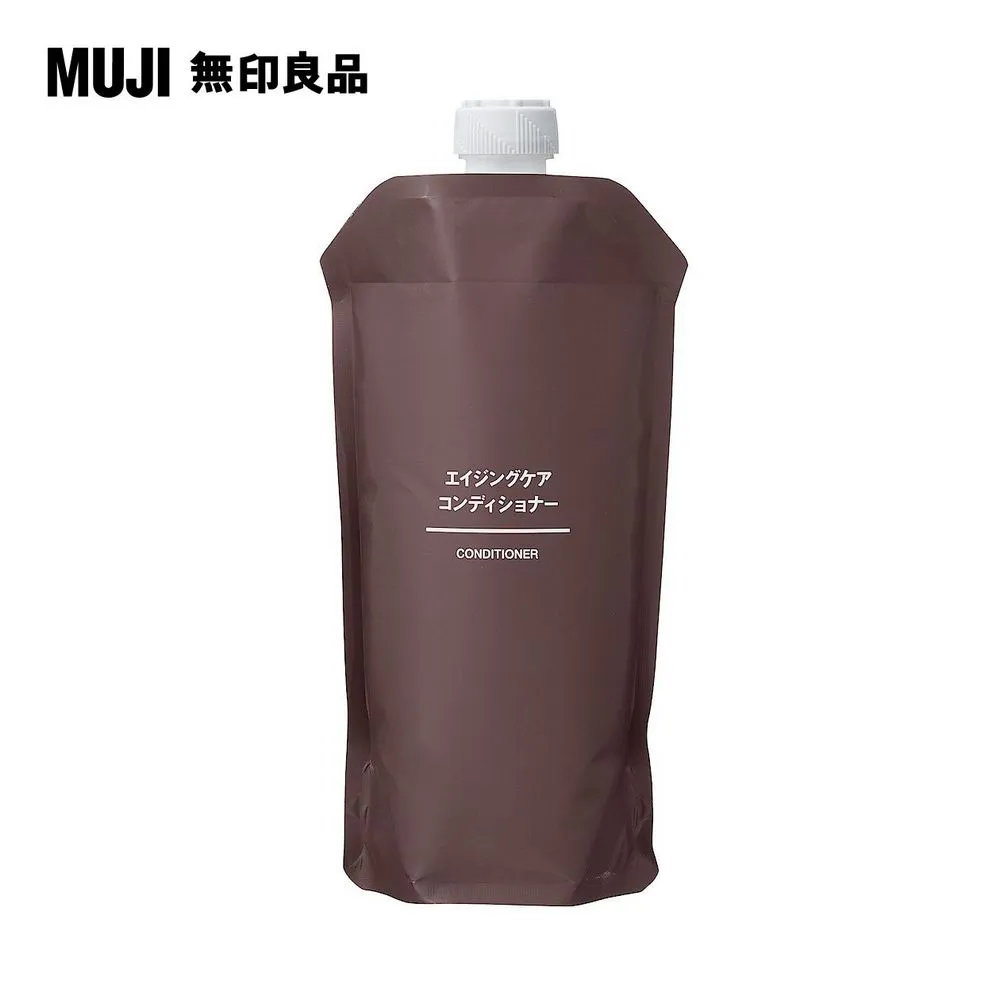 精品MUJI奢無印狗狗寵物推車外出拉桿車折疊遛狗泰迪法斗比熊輕便出行 歷史價格詳細信息
