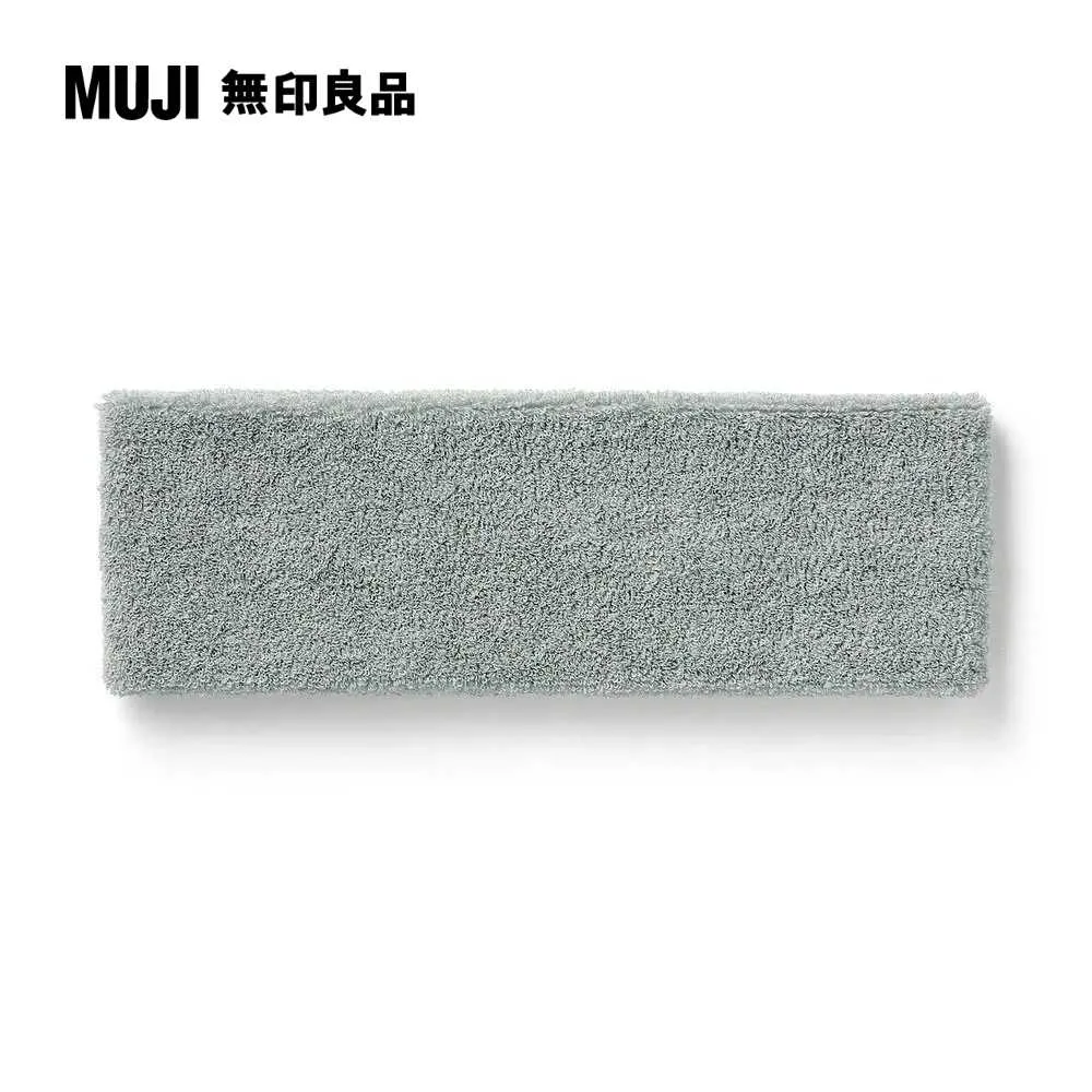 【MUJI 無印良品】髮圈/三色組.棕色系 歷史價格詳細信息