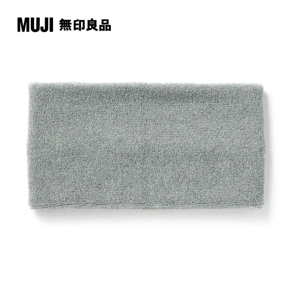 【MUJI 無印良品】髮圈/三色組.棕色系 歷史價格詳細信息