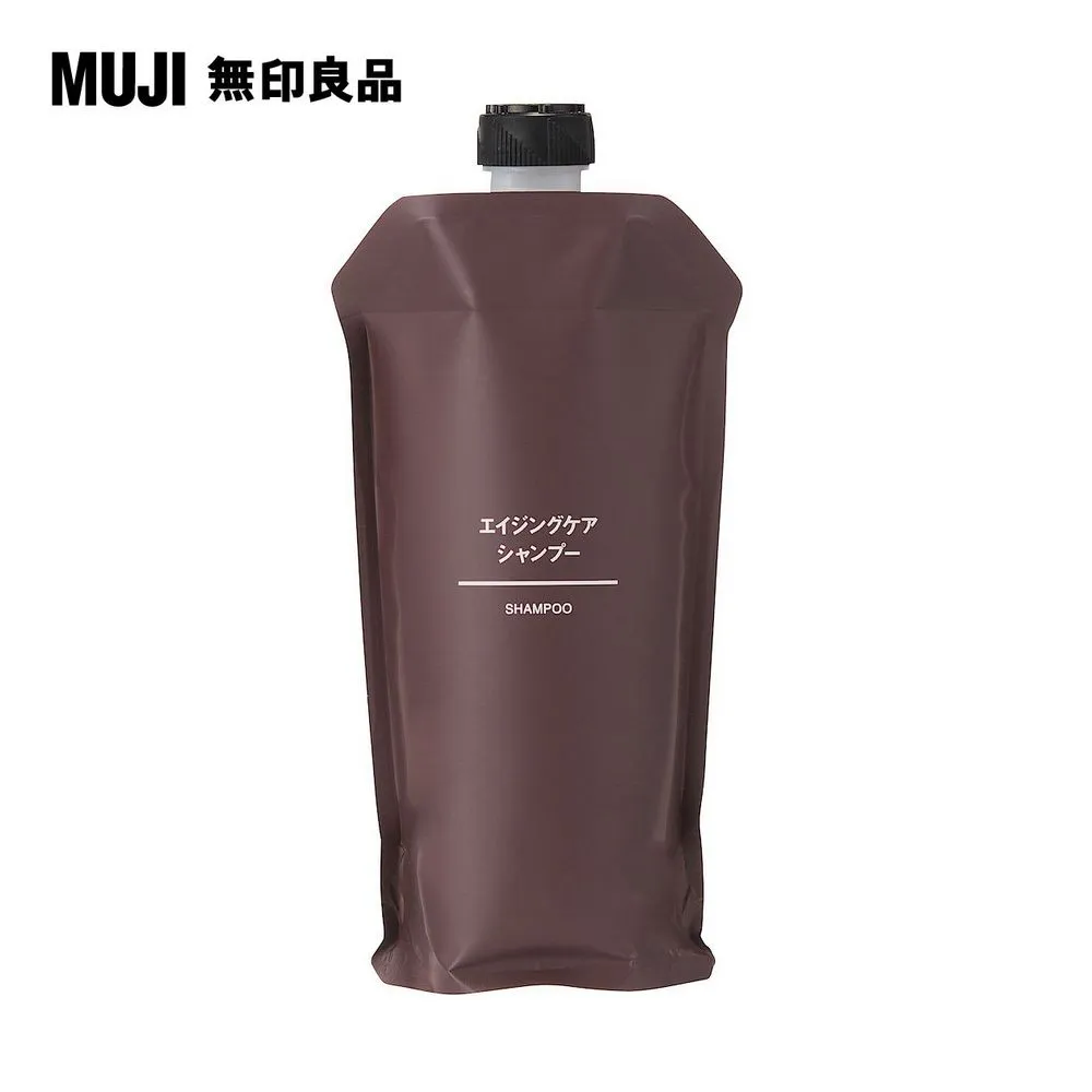 精品MUJI奢無印狗狗寵物推車外出拉桿車折疊遛狗泰迪法斗比熊輕便出行 歷史價格詳細信息