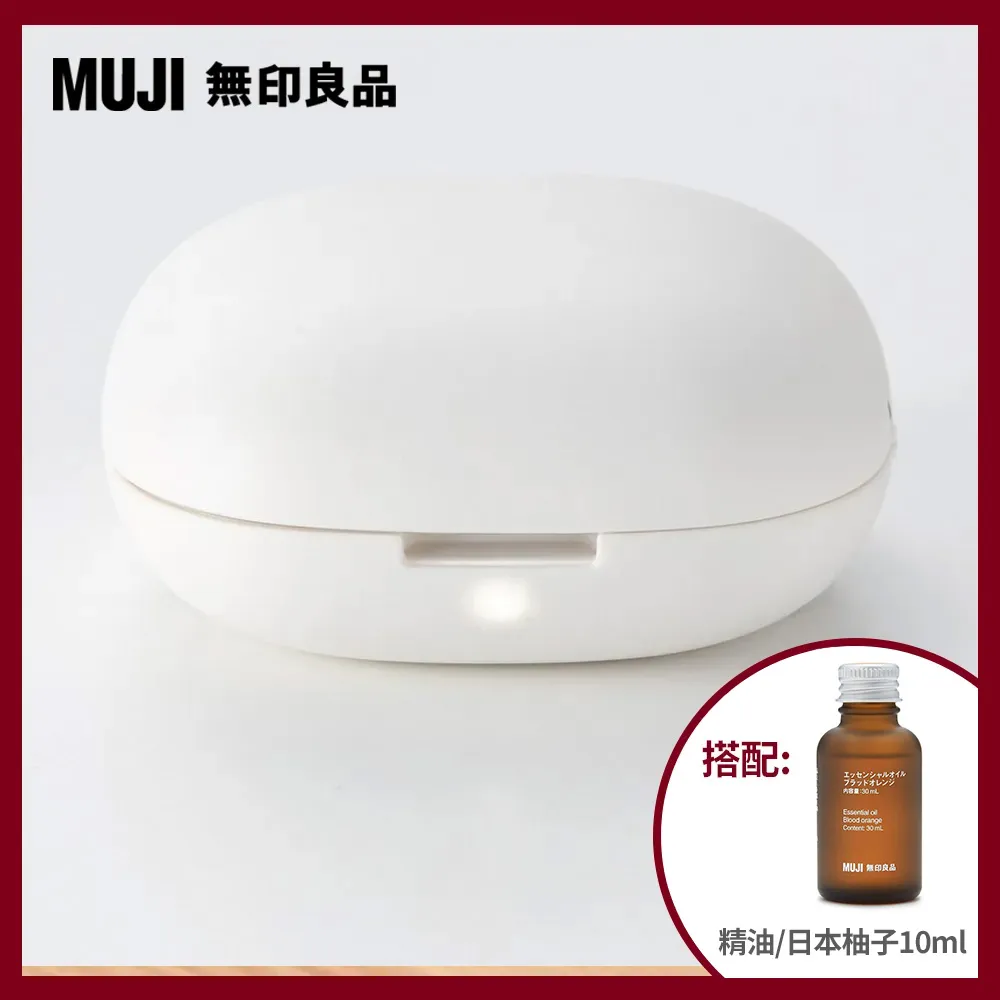 (10袋)日本不動化學-冰箱去味薄型棕櫚殼活性炭除臭盒10g/袋 歷史價格詳細信息