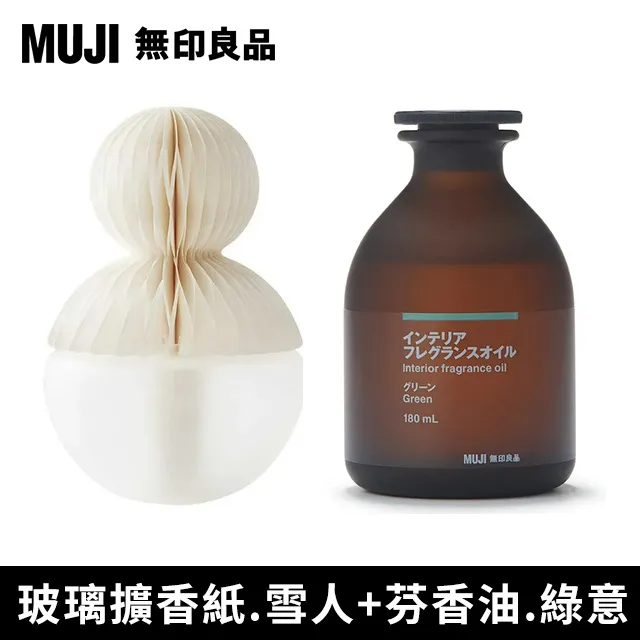 【期間限定】多芬 日本植萃洗髮露【小熊維尼繪本禮盒】【日本製無矽靈洗髮露】 歷史價格詳細信息