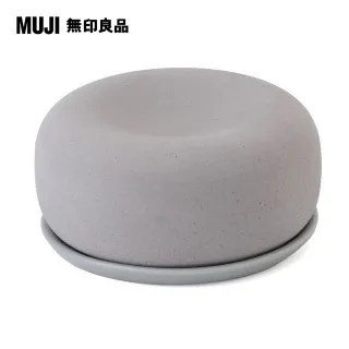 【MUJI 無印良品】灰鴨毛羽毛薄被/S 150*210cm 歷史價格詳細信息