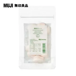 【MUJI 無印良品】芬香石/附盤/灰 歷史價格詳細信息