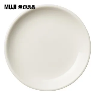 【MUJI 無印良品】芬香石/附盤/灰 歷史價格詳細信息