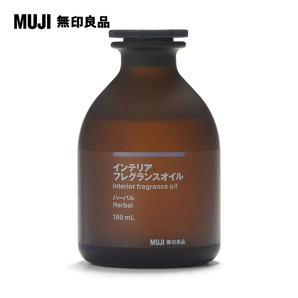 草帽無印酷行海邊帽子女款夏天草帽遮陽帽田園風蝴蝶結蕾絲花邊沙灘帽 新品 歷史價格詳細信息