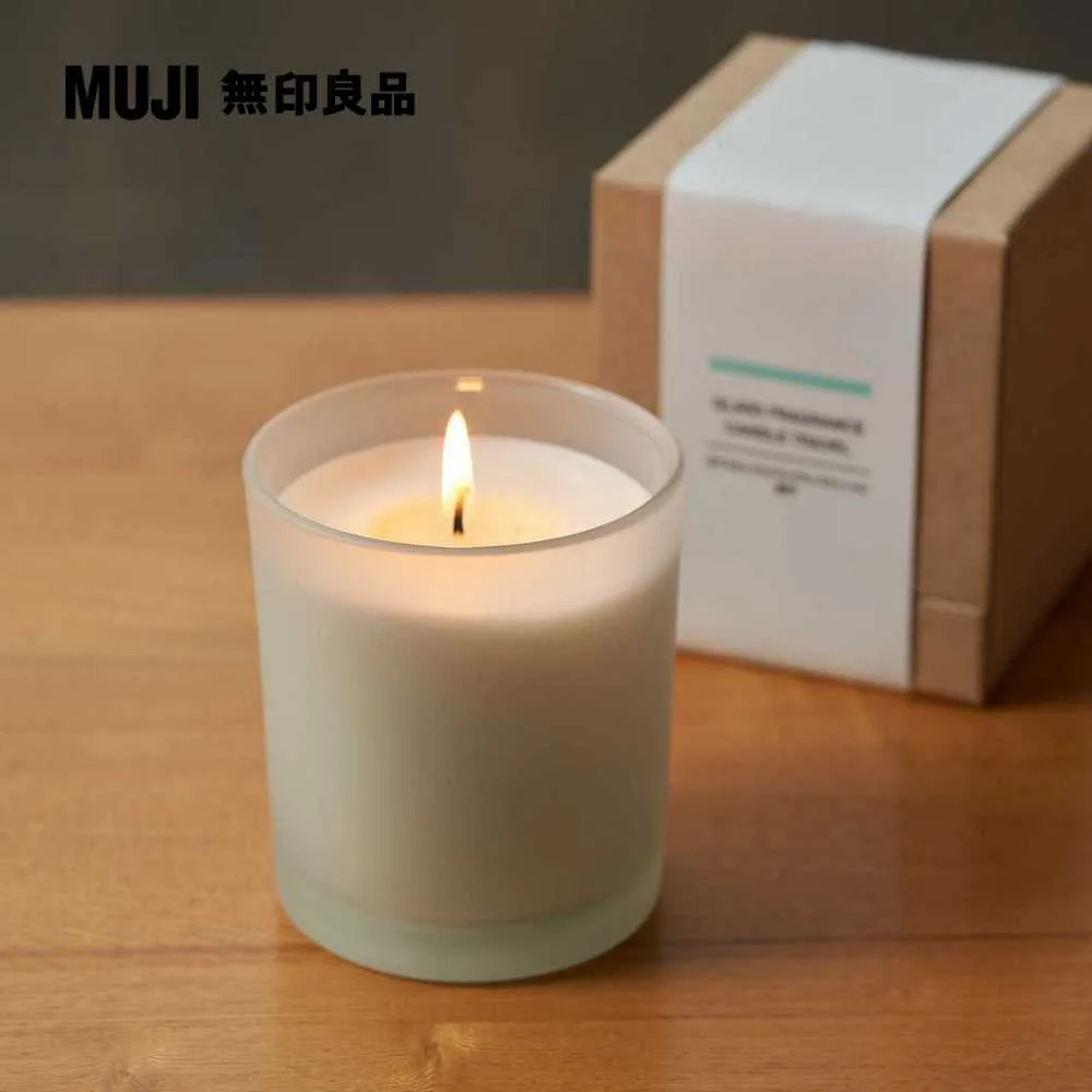 muji無印良品旅行化妝包防水收納袋可攜式透明女學生高級感可攜式大容 歷史價格詳細信息