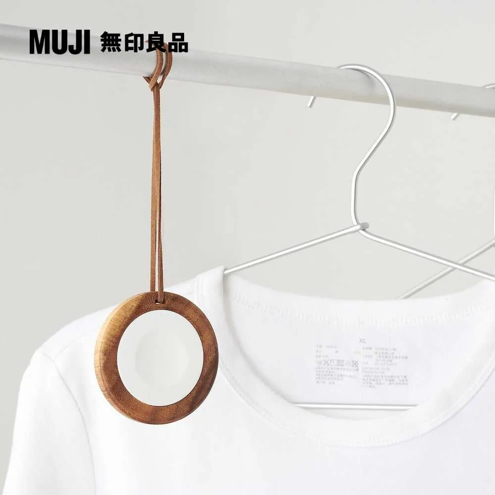 吊掛式吹風機收納架 歷史價格詳細信息