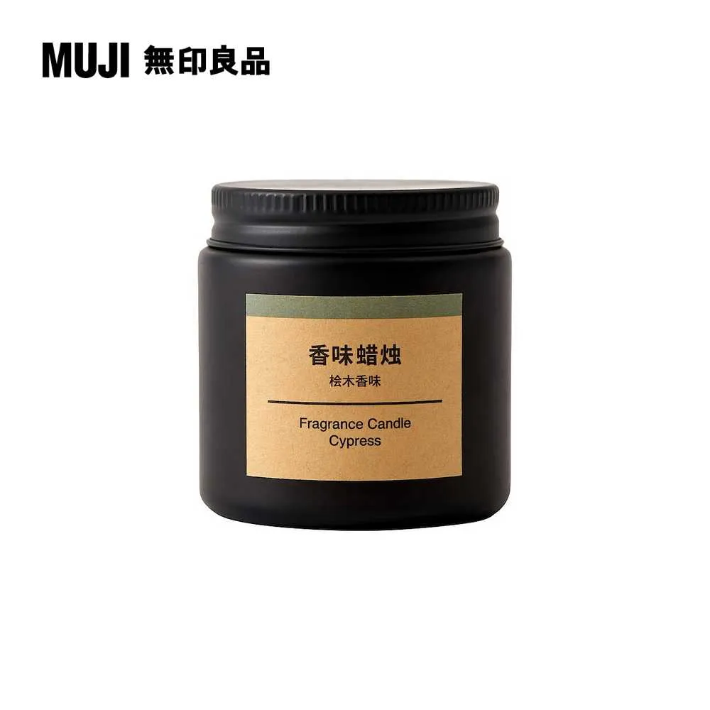 中蠟包加購拉鍊400元，僅限搭配購買 歷史價格詳細信息