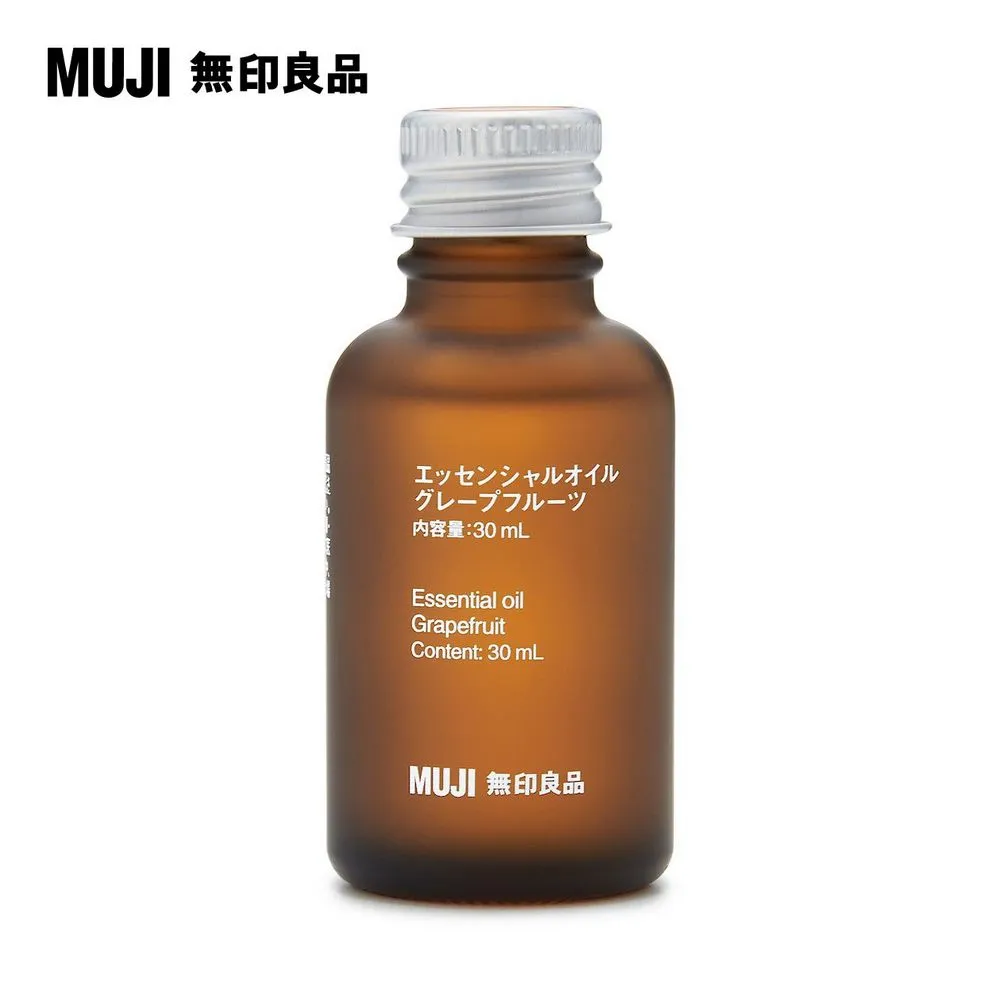 【MUJI 無印良品】精油/依蘭.10ml 歷史價格詳細信息