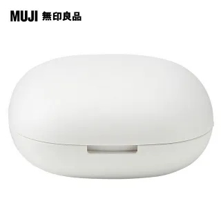 【MUJI 無印良品】行動無水香氛機(黑色收納袋)+精油/日本柚子10ml 歷史價格詳細信息