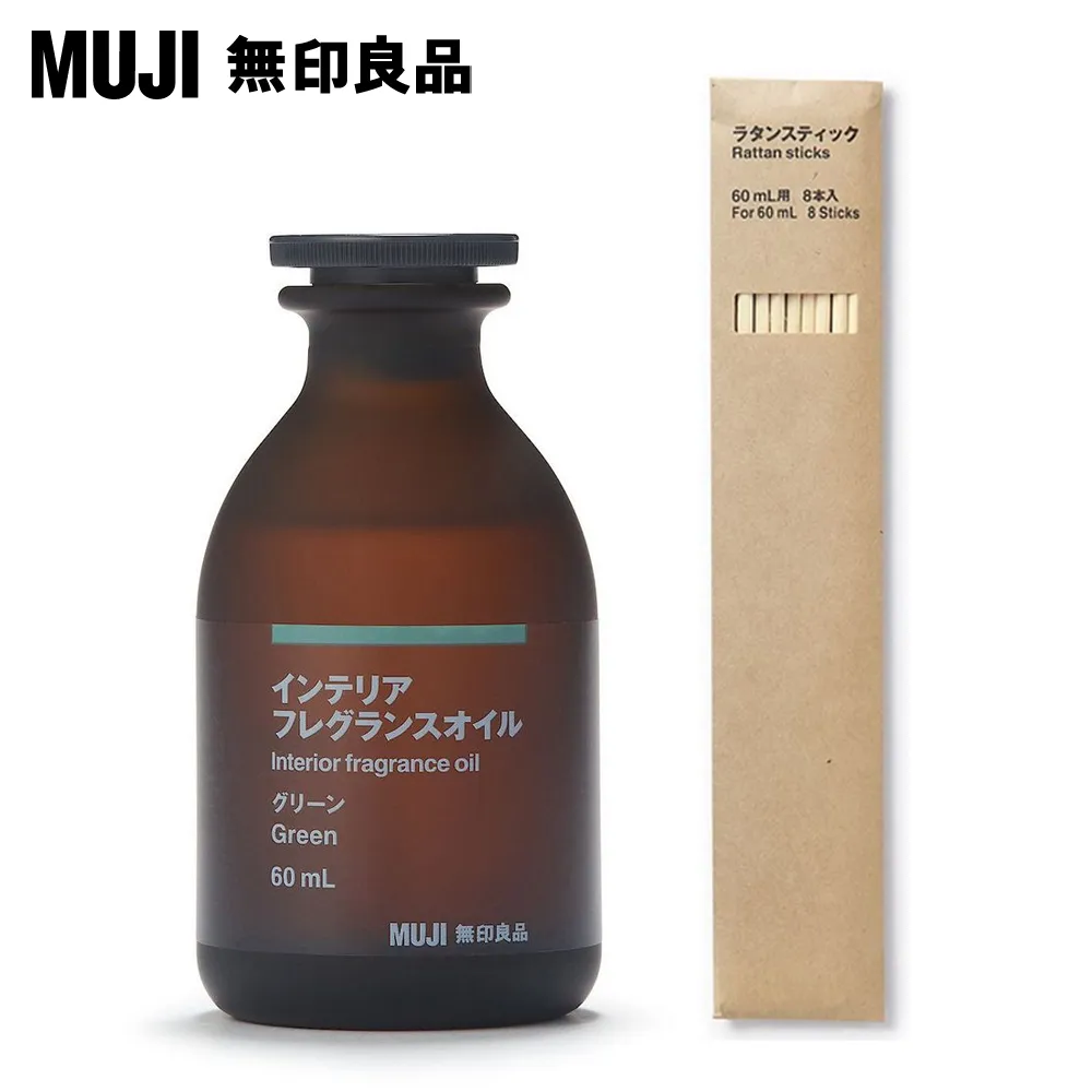 芬藤無痕內衣女小胸聚攏顯大無鋼圈收副乳防下垂運動美背心式文胸 歷史價格詳細信息