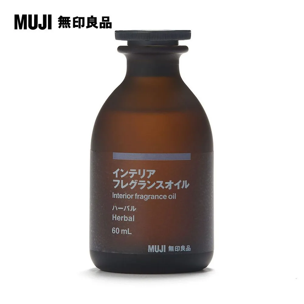 草帽無印酷行海邊帽子女款夏天草帽遮陽帽田園風蝴蝶結蕾絲花邊沙灘帽 新品 歷史價格詳細信息