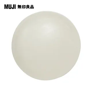 【MUJI 無印良品】MUJI溫和保濕洗面皂/80g 價格比較,價格查詢,歷史價格詳細信息