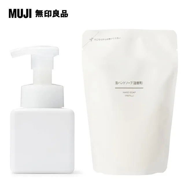 【MUJI 無印良品】PET補充瓶/透明.280ml 歷史價格詳細信息
