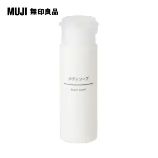 沐浴器攜帶式.濾水器.過濾器.旅遊.洗髮.美容.嬰兒泡澡.衛浴.贈品.禮物.除氯(S3型)【七星淨水】 歷史價格詳細信息