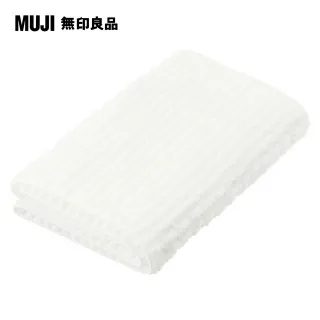 【MUJI 無印良品】攜帶體用起泡浴巾 歷史價格詳細信息