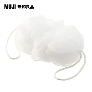 【MUJI 無印良品】彈簧床墊/單人加大/(大型家具配送) 歷史價格詳細信息